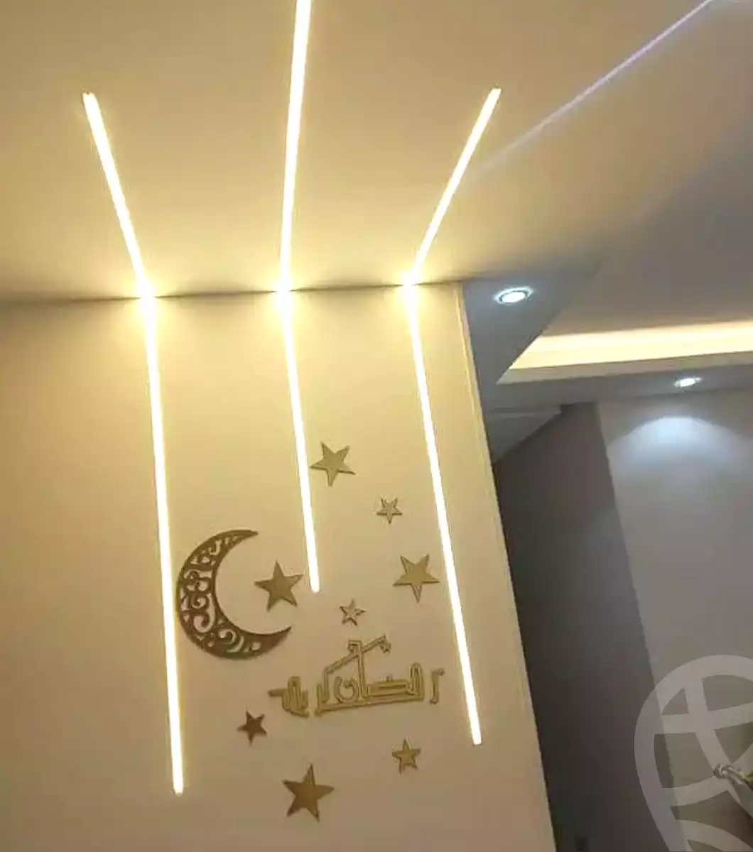 https://aqarmap.com.eg/ar/listing/6670398-for-sale-sharqia-10th-of-ramadan-dar-misr