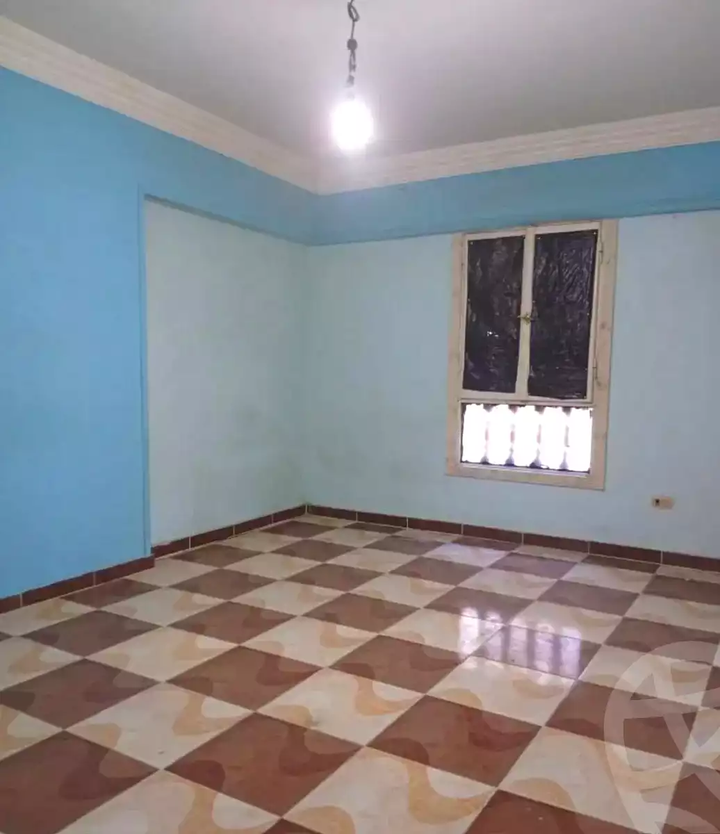 https://aqarmap.com.eg/ar/listing/6670410-for-sale-alexandria-sydy-bshr-sydy-bshr-bhry