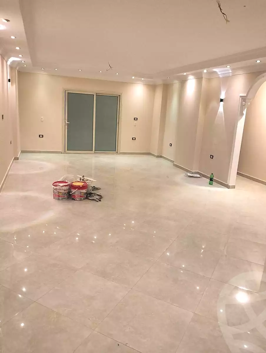 https://aqarmap.com.eg/en/listing/6670407-for-rent-cairo-el-haram-shareaa-el-haram