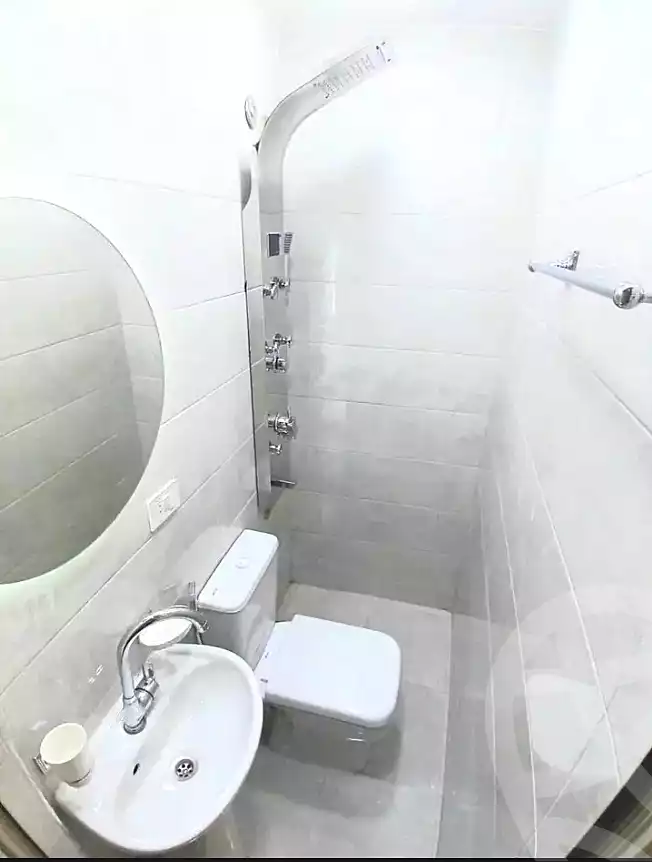 https://aqarmap.com.eg/ar/listing/6670411-for-sale-alexandria-miami-ibn-moeslh-al-arman-st