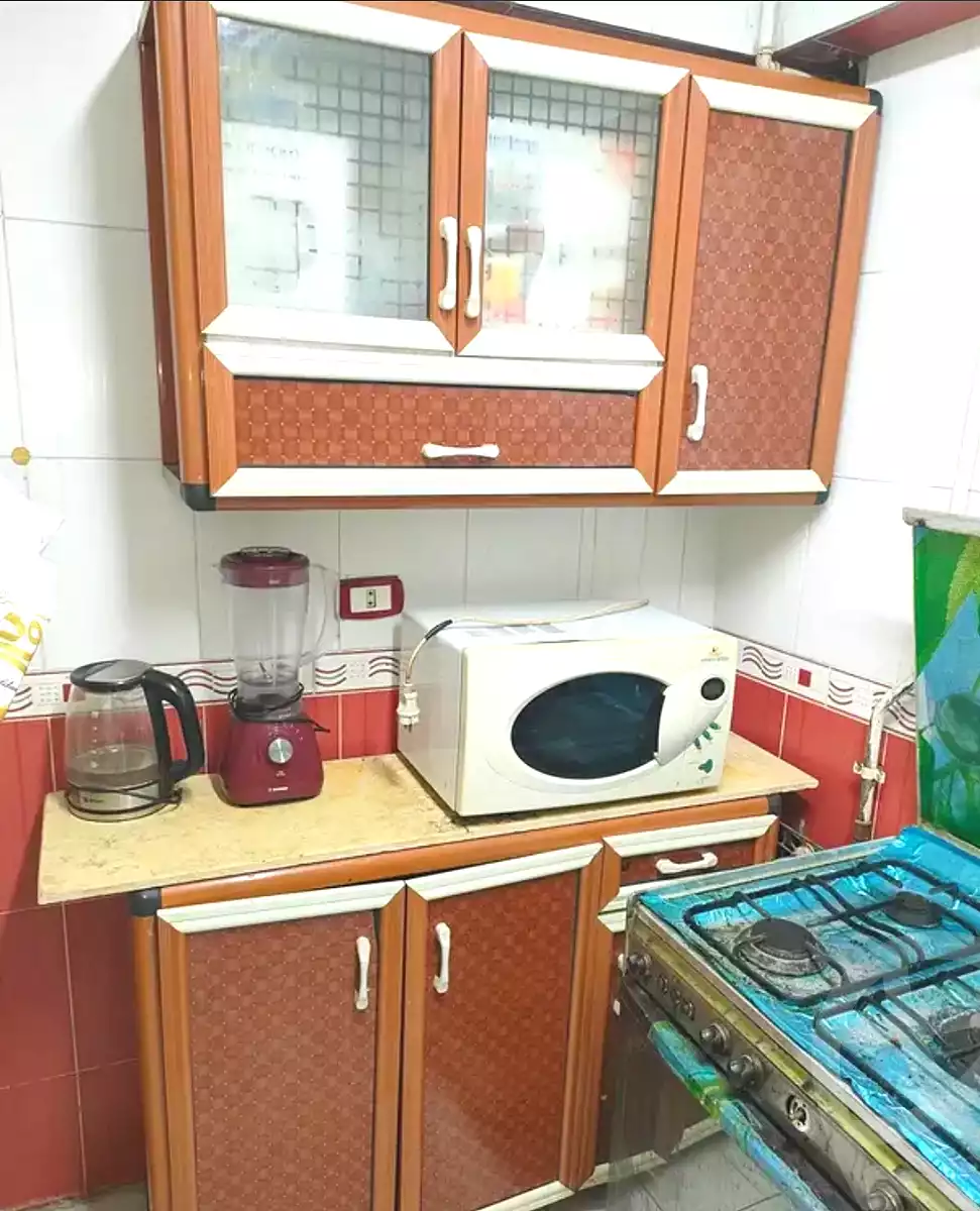 https://aqarmap.com.eg/ar/listing/6670417-for-rent-gharbia-tanta-tanta-city-el-nahas-st