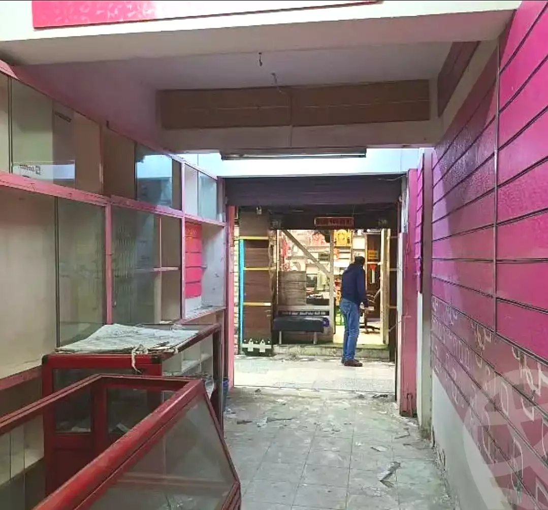 https://aqarmap.com.eg/en/listing/6670427-for-sale-el-minia-mdyn-lmny