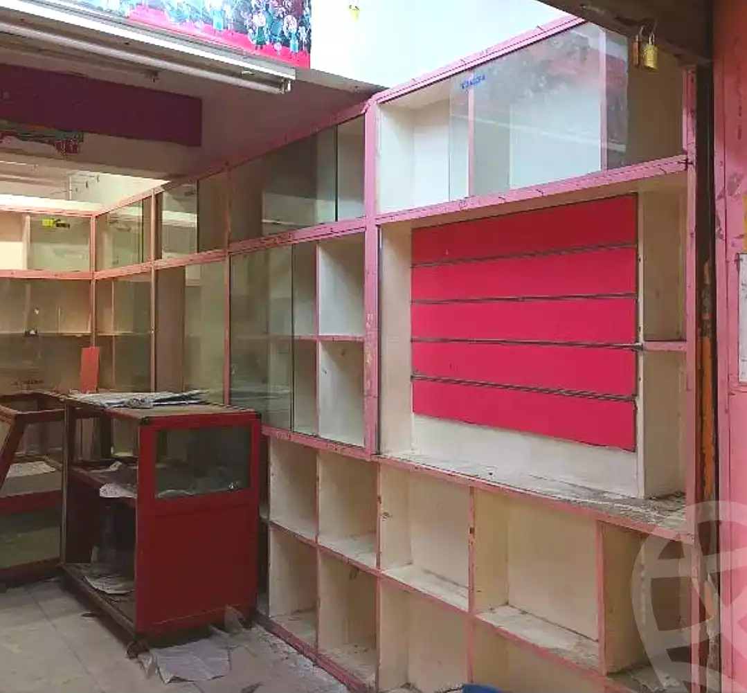 https://aqarmap.com.eg/en/listing/6670427-for-sale-el-minia-mdyn-lmny