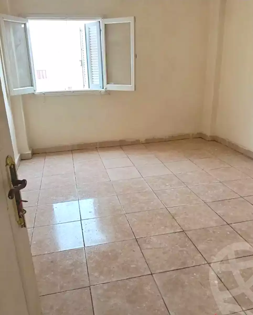https://aqarmap.com.eg/en/listing/6670429-for-sale-ismailia-ismailia-city