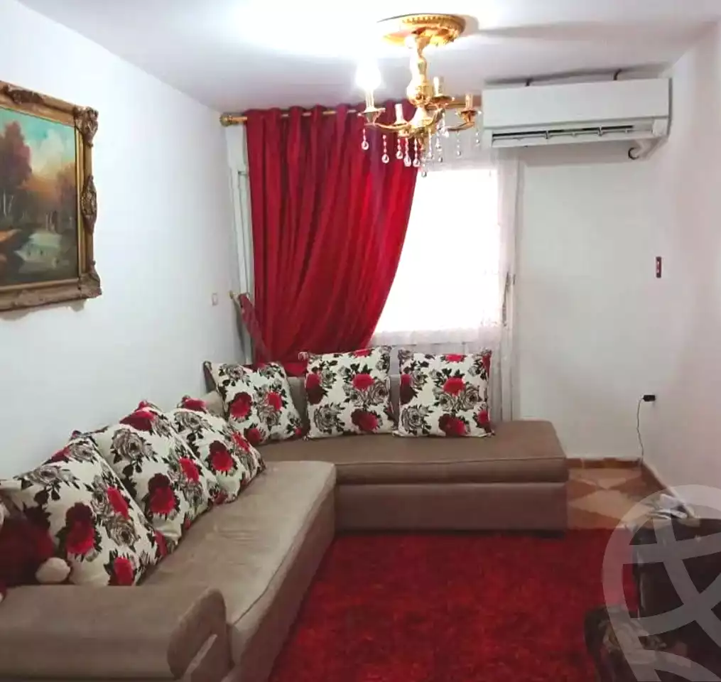 https://aqarmap.com.eg/ar/listing/6670433-for-sale-alexandria-sydy-bshr-sydy-bshr-bhry-shr-khld-bn-lwlyd