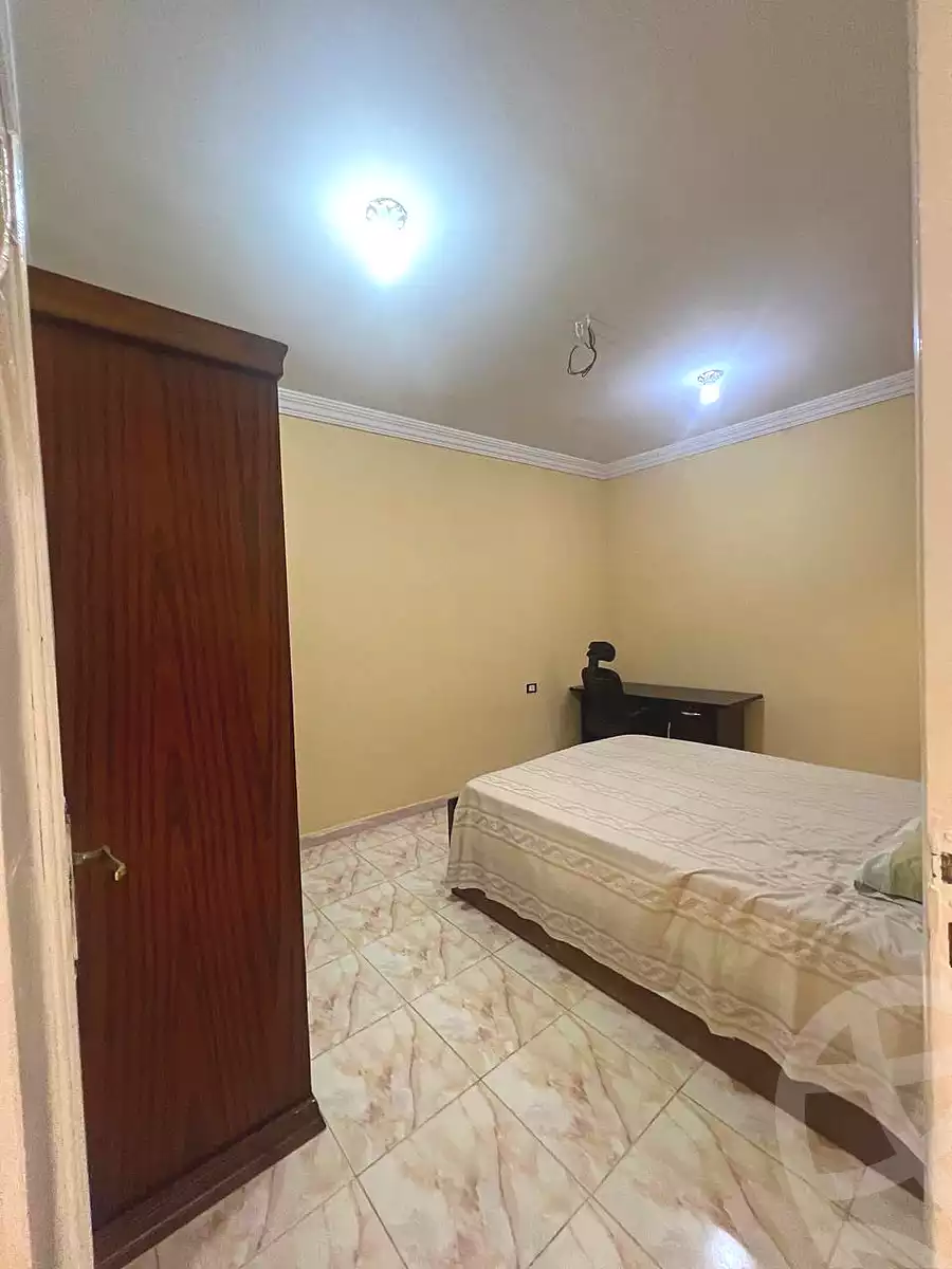 https://aqarmap.com.eg/ar/listing/6670431-for-rent-dakahlia-mansoura-el-mansoura-city-al-zarief-st