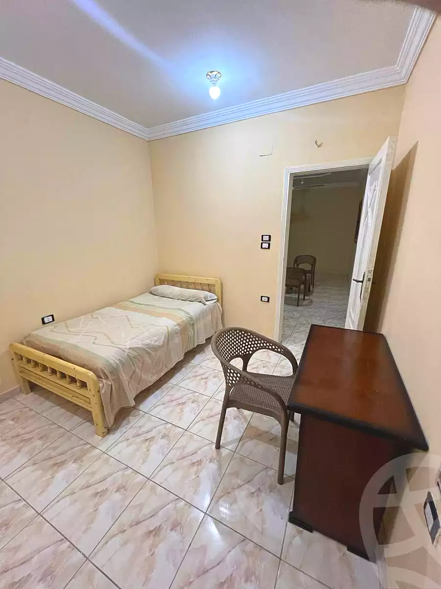 https://aqarmap.com.eg/ar/listing/6670431-for-rent-dakahlia-mansoura-el-mansoura-city-al-zarief-st