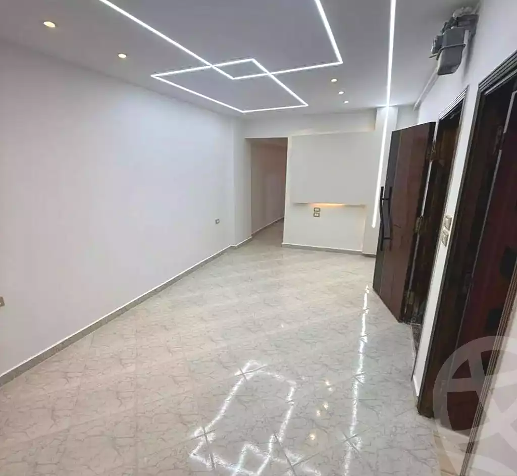 https://aqarmap.com.eg/ar/listing/6670441-for-sale-alexandria-lsywf-el-falki