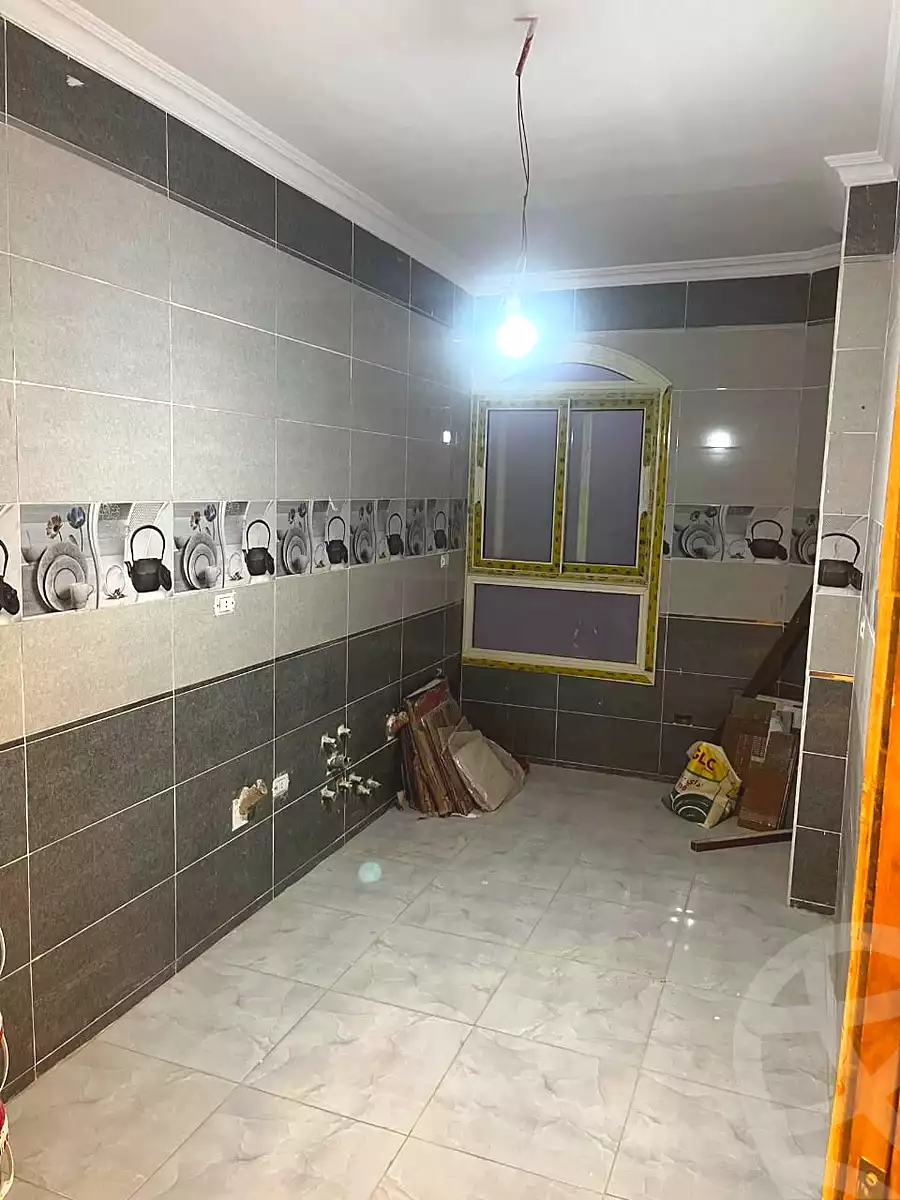 https://aqarmap.com.eg/en/listing/6670455-for-sale-cairo-new-cairo-compounds-gardenia-hights-abo-el-hawl-abo-el-hawl-3