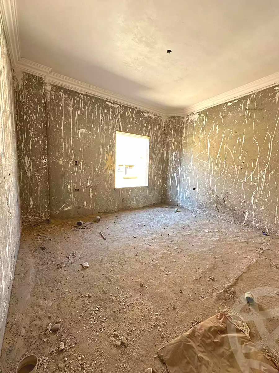https://aqarmap.com.eg/ar/listing/6670456-for-sale-cairo-new-cairo-el-yassamin-el-yasmeen-2