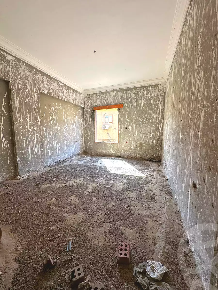 https://aqarmap.com.eg/ar/listing/6670456-for-sale-cairo-new-cairo-el-yassamin-el-yasmeen-2