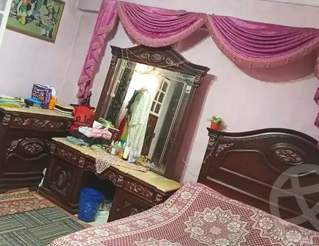 https://aqarmap.com.eg/ar/listing/6670458-for-sale-alexandria-l-jmy-el-hanouvel