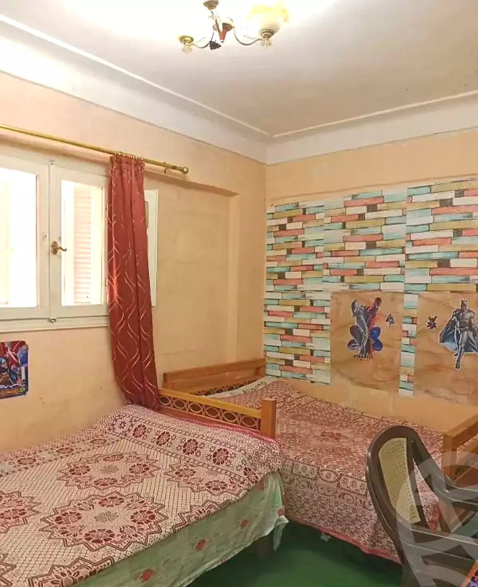 https://aqarmap.com.eg/ar/listing/6670458-for-sale-alexandria-l-jmy-el-hanouvel