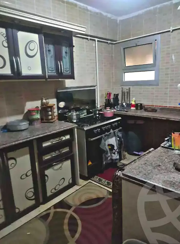 https://aqarmap.com.eg/en/listing/6670466-for-sale-alexandria-l-jmy-el-hanouvel