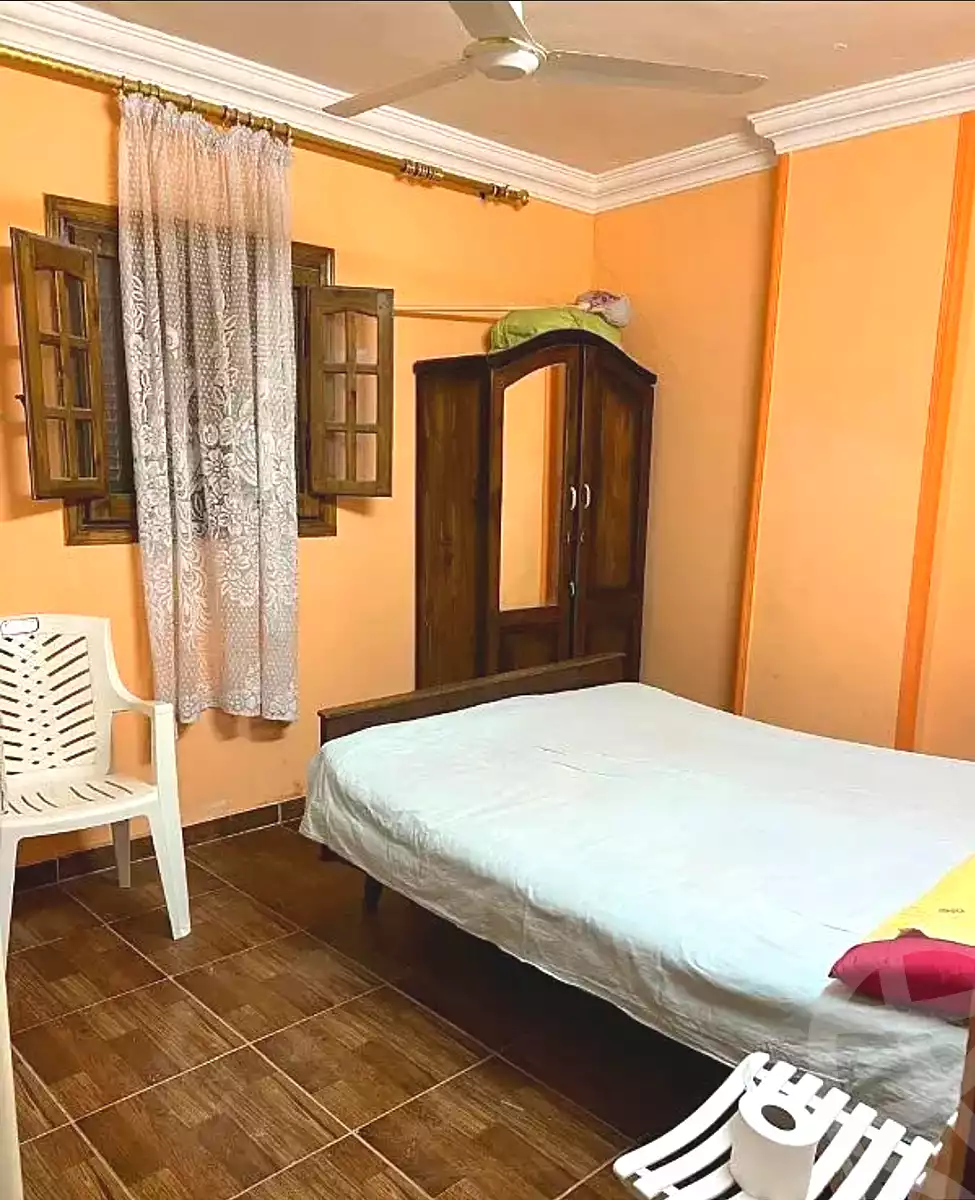 https://aqarmap.com.eg/en/listing/6670474-for-sale-alexandria-l-jmy-el-hanouvel