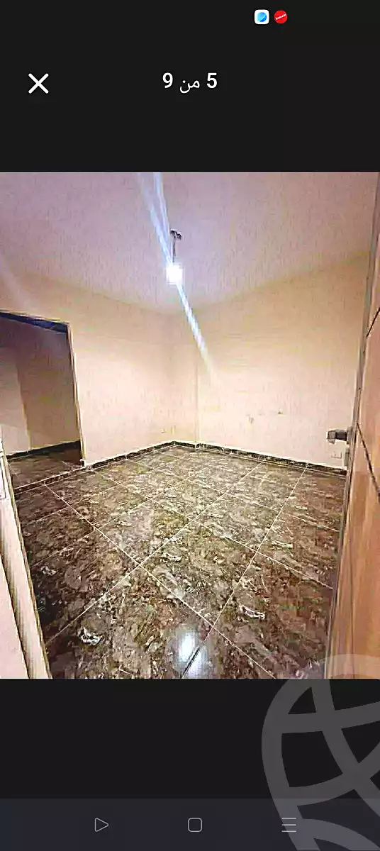 https://aqarmap.com.eg/en/listing/6670475-for-sale-alexandria-l-jmy-lbytsh-bianchiii