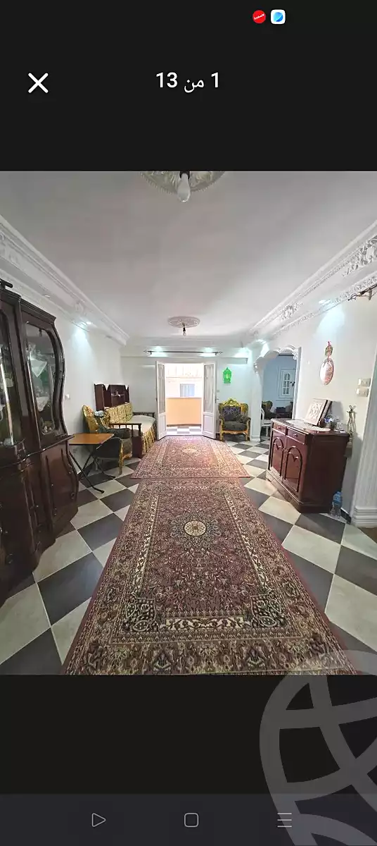 https://aqarmap.com.eg/ar/listing/6670478-for-sale-alexandria-zezenia