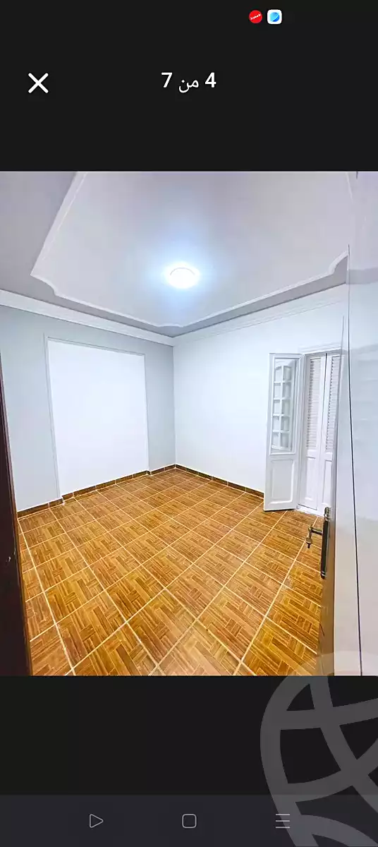 https://aqarmap.com.eg/en/listing/6670481-for-sale-alexandria-lsywf-el-falki-street-16-el-eslah