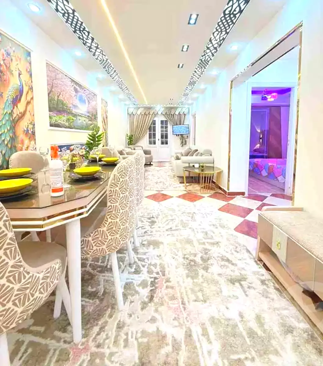 https://aqarmap.com.eg/ar/listing/6670483-for-sale-alexandria-l-jmy-shataa-el-nakheel
