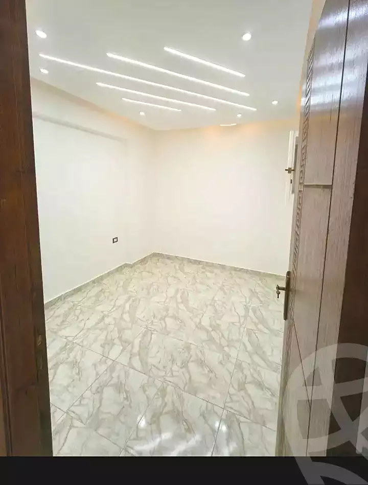https://aqarmap.com.eg/ar/listing/6670484-for-sale-alexandria-lsywf-el-falki