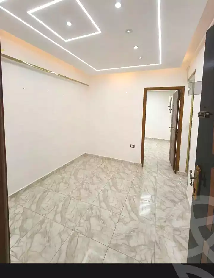 https://aqarmap.com.eg/ar/listing/6670484-for-sale-alexandria-lsywf-el-falki