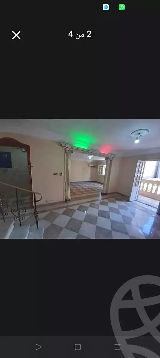 https://aqarmap.com.eg/ar/listing/6670486-for-sale-alexandria-sydy-bshr-sydy-bshr-bhry-gamal-abd-el-nasir-st