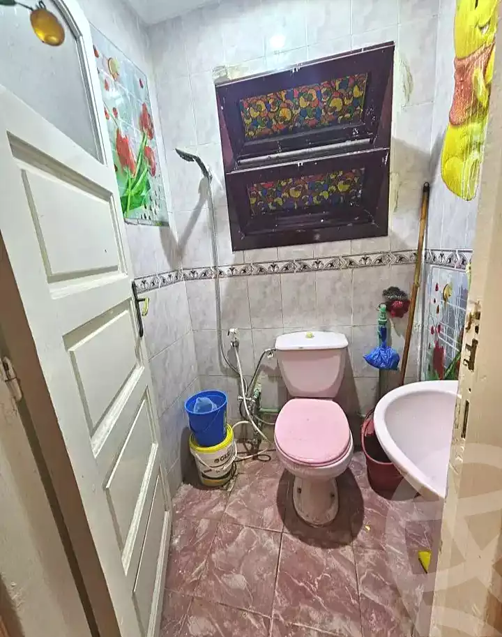 https://aqarmap.com.eg/ar/listing/6670467-for-sale-alexandria-l-jmy-el-hanouvel-al-asdakaa-st