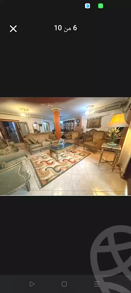 https://aqarmap.com.eg/en/listing/6670487-for-sale-alexandria-el-asafra-shr-jml-bd-lnsr