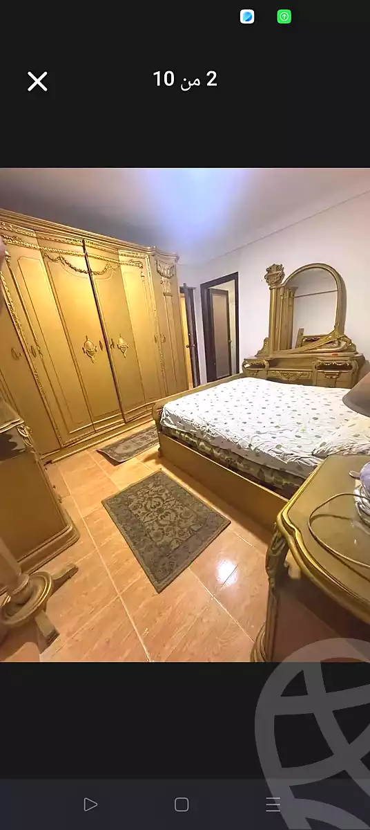 https://aqarmap.com.eg/en/listing/6670487-for-sale-alexandria-el-asafra-shr-jml-bd-lnsr