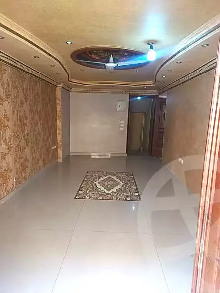 https://aqarmap.com.eg/ar/listing/6670493-for-rent-cairo-el-haram