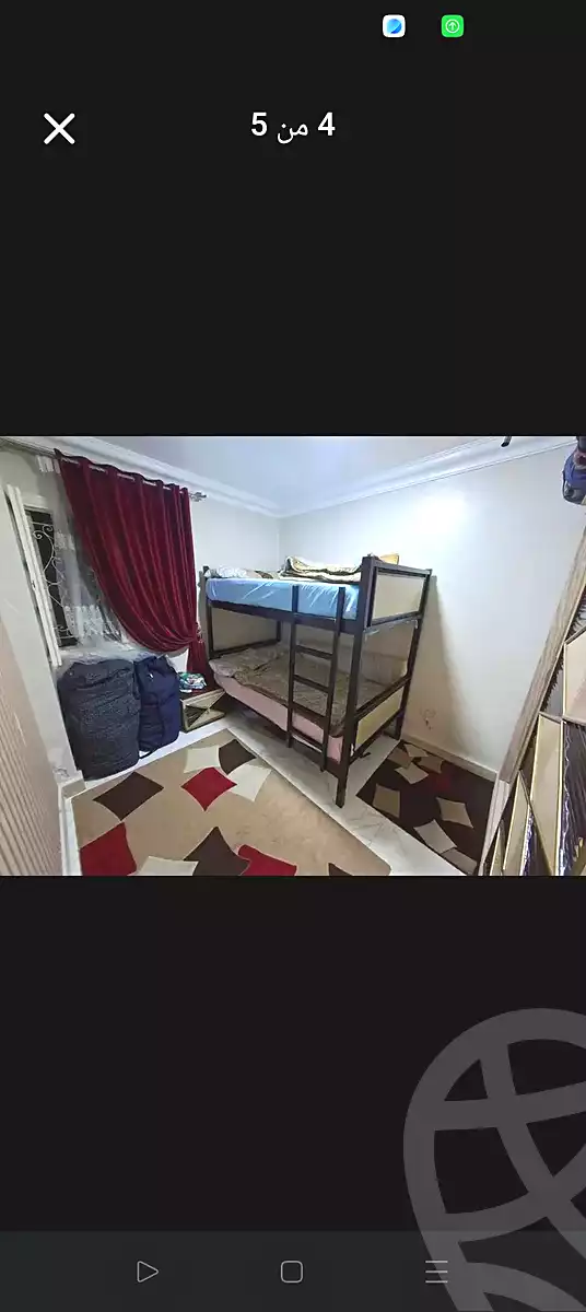 https://aqarmap.com.eg/ar/listing/6670491-for-sale-alexandria-zezenia
