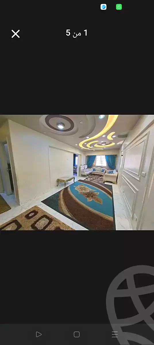 https://aqarmap.com.eg/ar/listing/6670491-for-sale-alexandria-zezenia