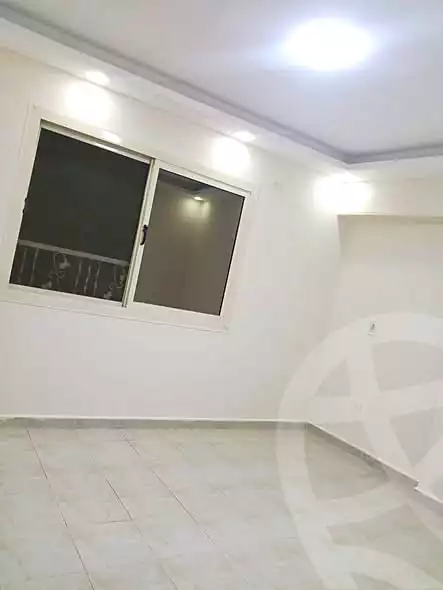 https://aqarmap.com.eg/ar/listing/6670496-for-rent-cairo-el-haram