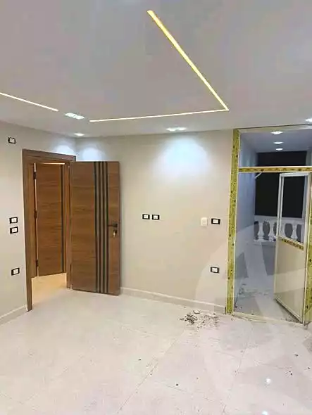 https://aqarmap.com.eg/en/listing/6670499-for-sale-cairo-el-haram-el-lebeny