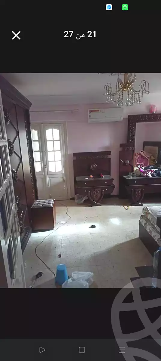 https://aqarmap.com.eg/ar/listing/6670500-for-sale-alexandria-l-jmy-lbytsh-bianchiii