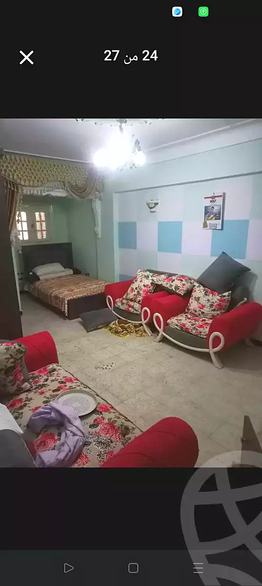https://aqarmap.com.eg/ar/listing/6670500-for-sale-alexandria-l-jmy-lbytsh-bianchiii