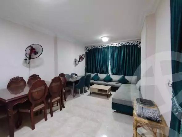 https://aqarmap.com.eg/ar/listing/6670504-for-rent-cairo-el-haram