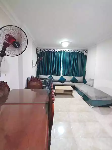 https://aqarmap.com.eg/ar/listing/6670504-for-rent-cairo-el-haram