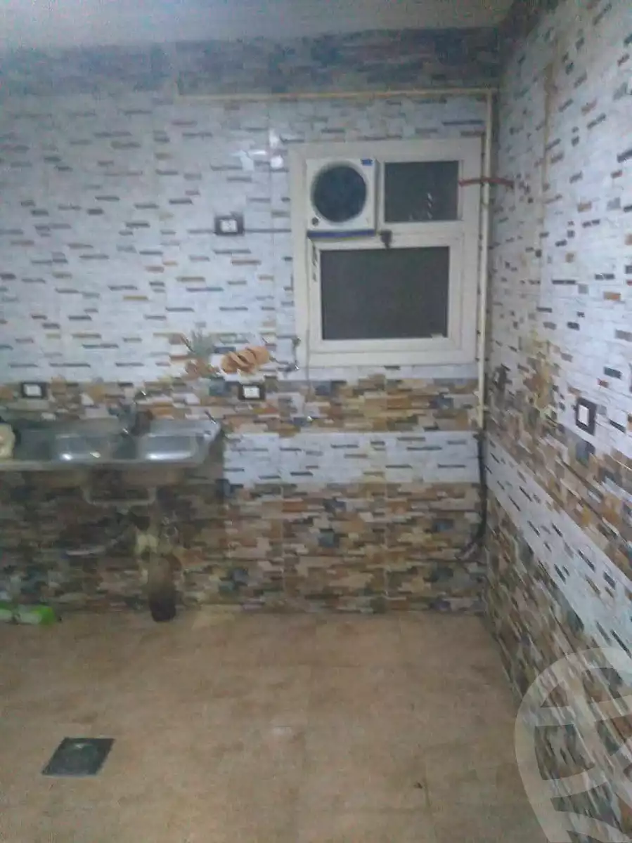 https://aqarmap.com.eg/en/listing/6670509-for-sale-cairo-el-haram-el-lebeny-el-magzar-el-aly-st