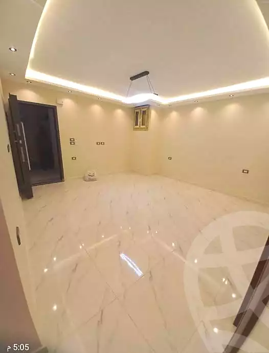 https://aqarmap.com.eg/ar/listing/6670515-for-sale-cairo-faisal-shareaa-el-eshren