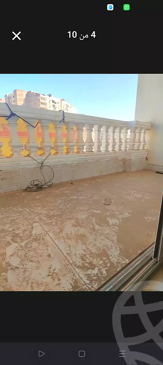 https://aqarmap.com.eg/ar/listing/6670513-for-sale-cairo-faisal-el-maryotyah
