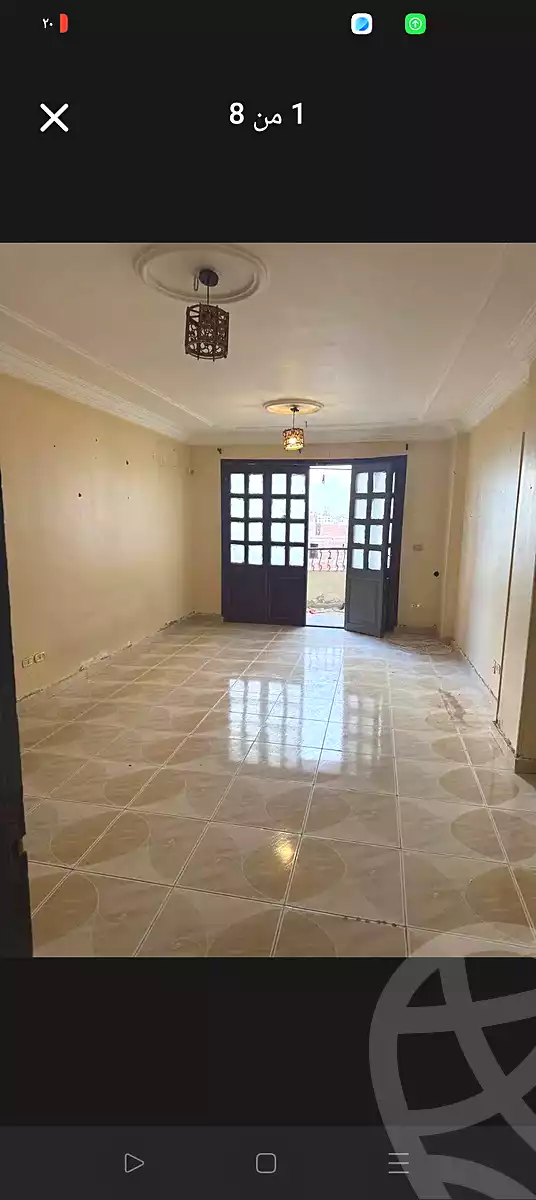 https://aqarmap.com.eg/en/listing/6670517-for-rent-cairo-el-haram-el-taawon