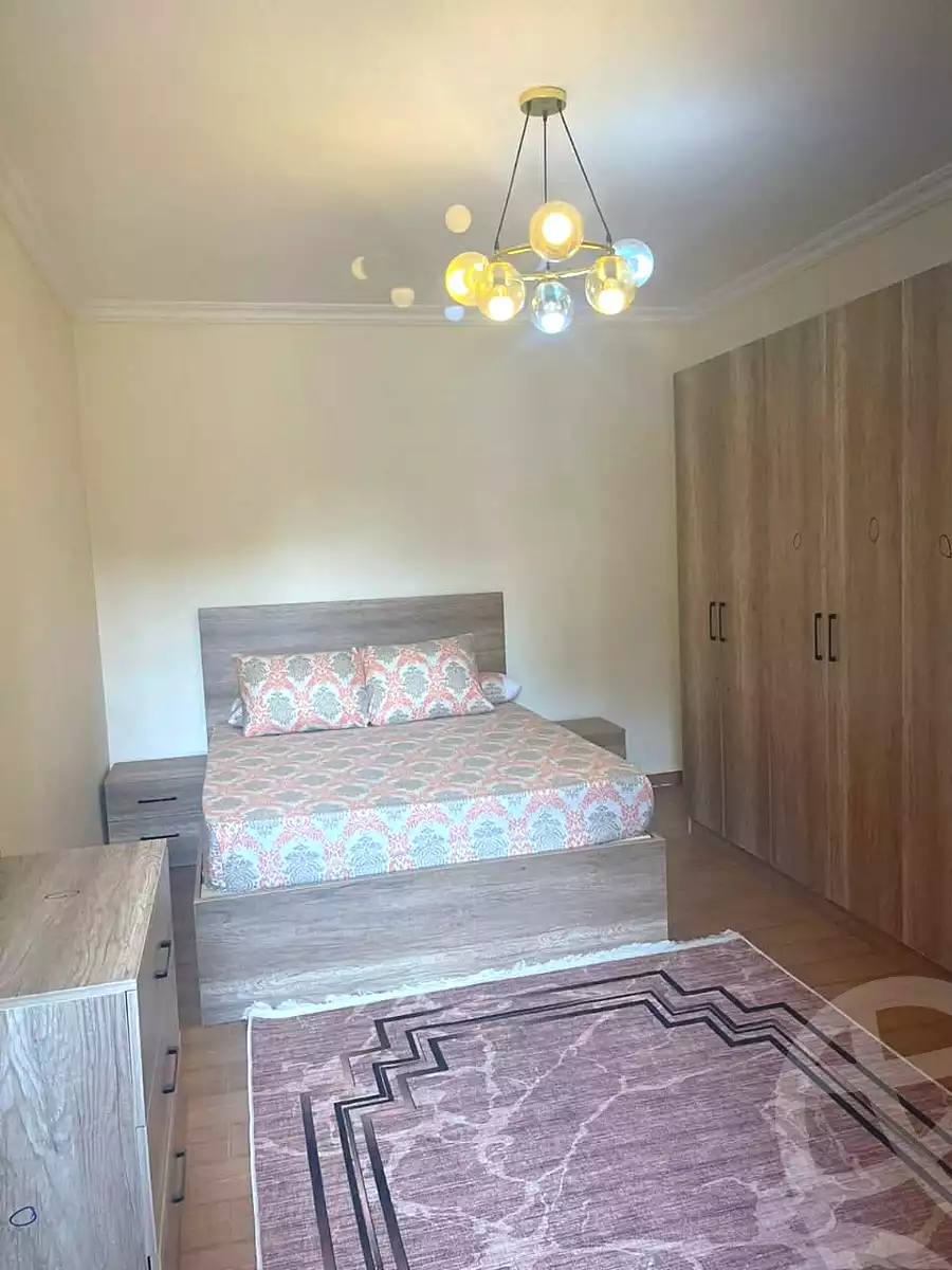https://aqarmap.com.eg/en/listing/6670520-for-rent-cairo-new-cairo-compounds-dar-misr-el-koronfel