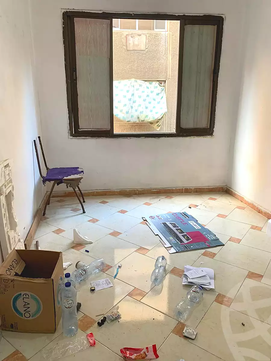 https://aqarmap.com.eg/en/listing/6670522-for-rent-cairo-el-haram