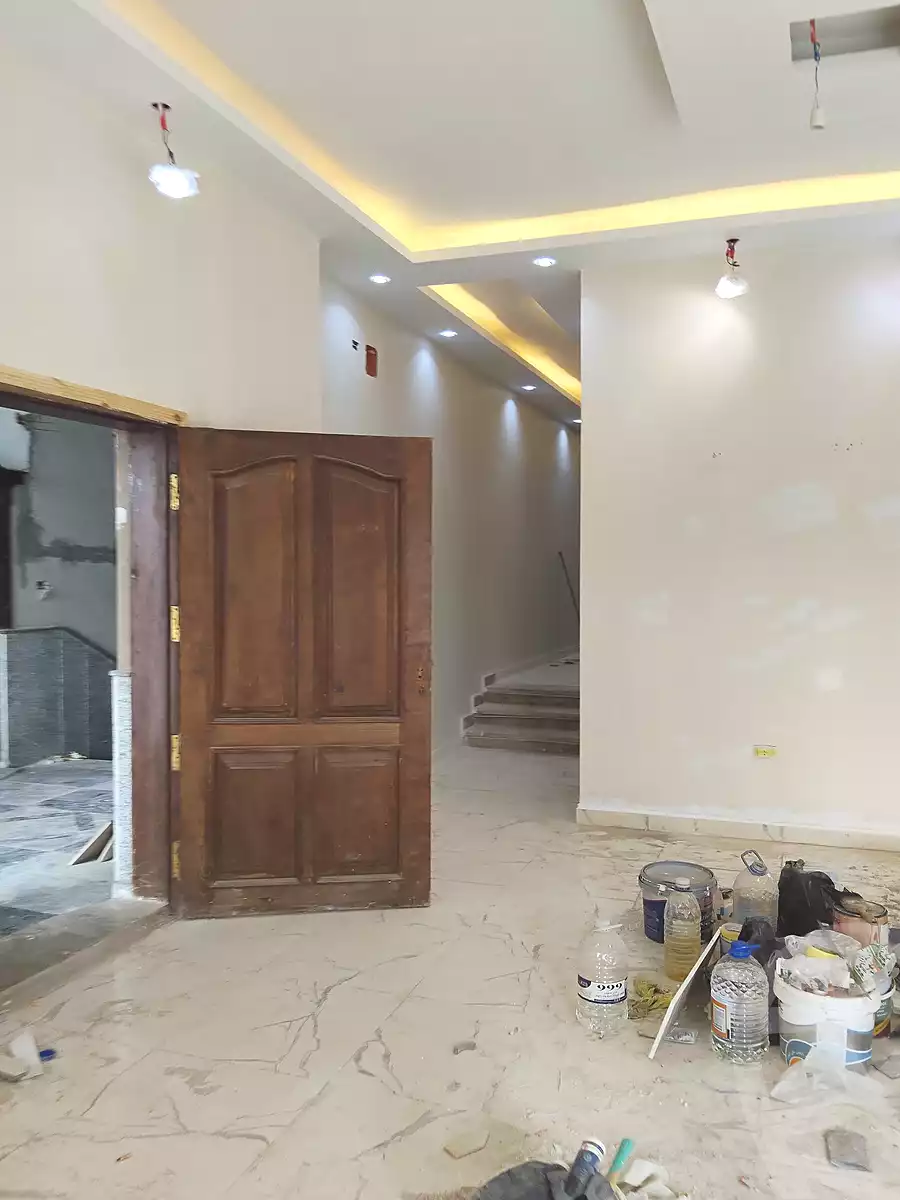 https://aqarmap.com.eg/ar/listing/6670528-for-rent-cairo-new-cairo-el-banafsg-el-banafsag-villas