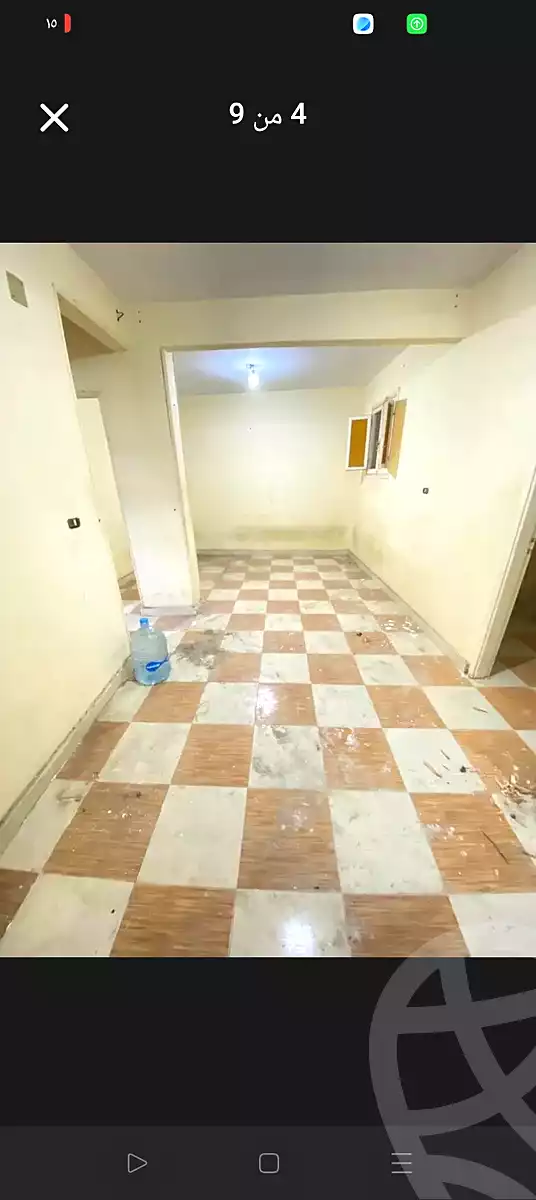 https://aqarmap.com.eg/ar/listing/6670533-for-rent-cairo-el-haram-el-talbya