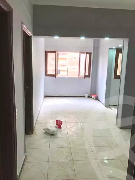 https://aqarmap.com.eg/en/listing/6670535-for-sale-cairo-faisal-hassan-mohamed-st