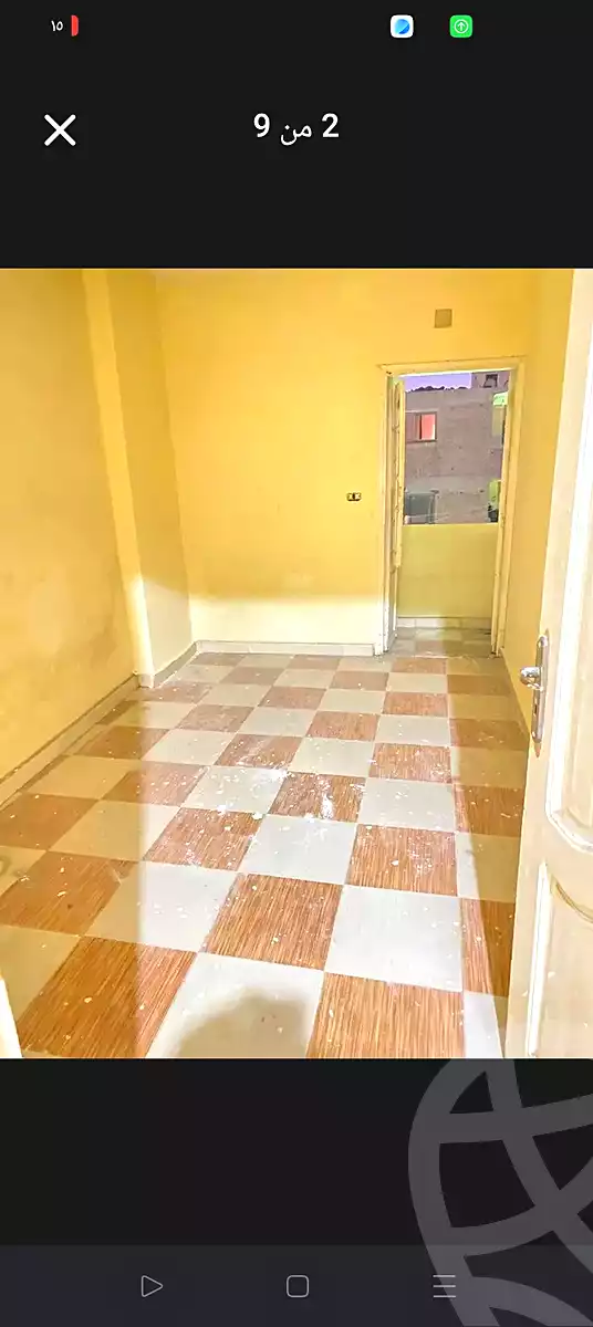 https://aqarmap.com.eg/en/listing/6670534-for-rent-cairo-el-haram-shareaa-khatem-el-morsalen