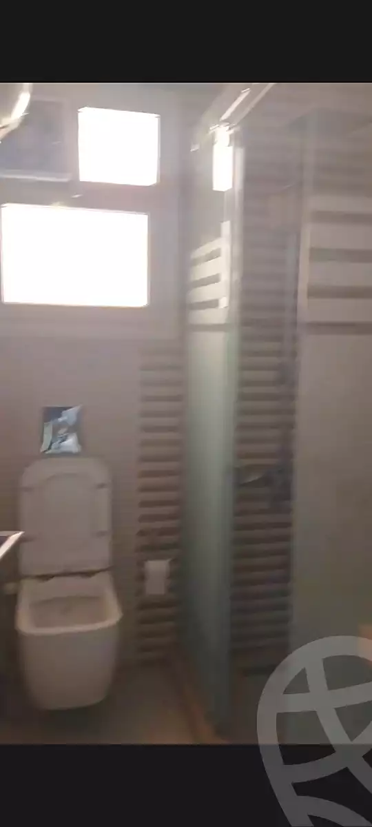 https://aqarmap.com.eg/ar/listing/6670536-for-rent-cairo-new-cairo-el-banafsg-el-banafsag-villas