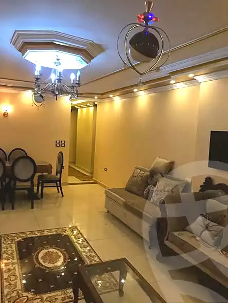 https://aqarmap.com.eg/ar/listing/6670543-for-rent-cairo-el-haram